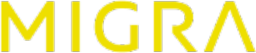 Migra logo