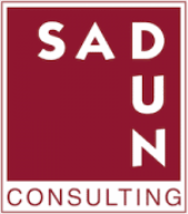 Sadun logo